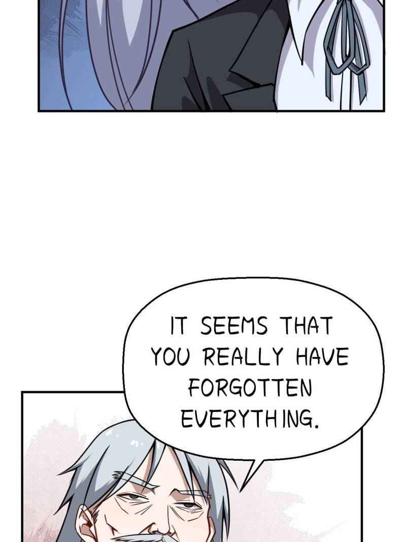 My Ancestors Rolled in Money Chapter 23 - Page 14