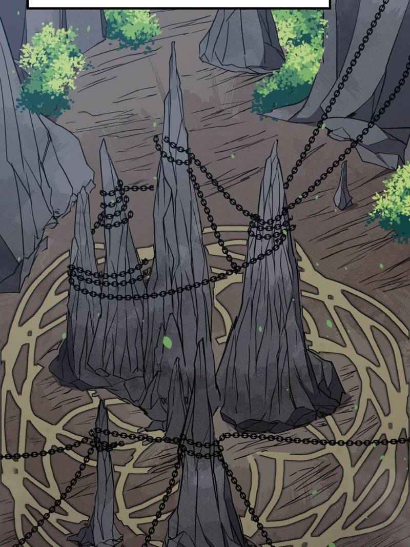 My Ancestors Rolled in Money Chapter 23 - Page 27
