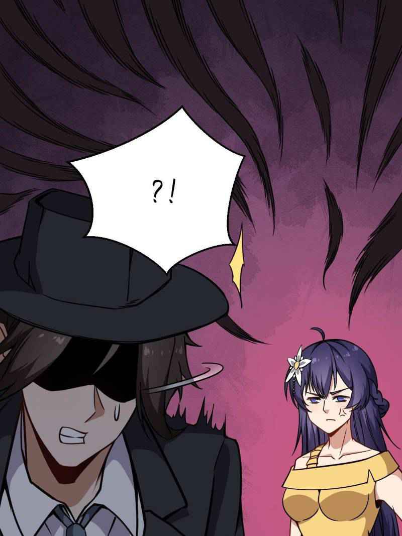 My Ancestors Rolled in Money Chapter 23 - Page 4