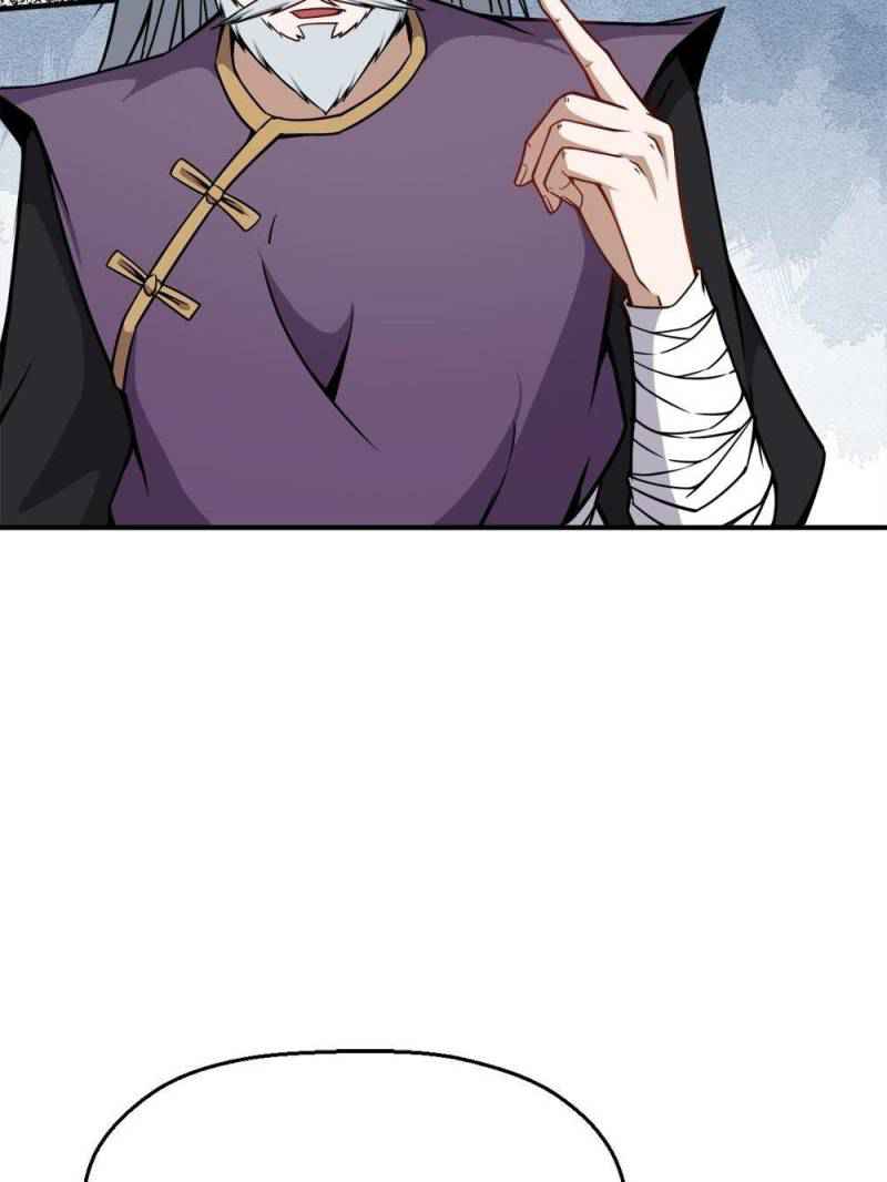 My Ancestors Rolled in Money Chapter 23 - Page 34
