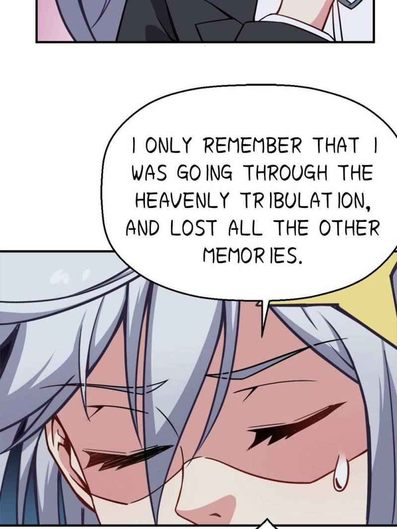 My Ancestors Rolled in Money Chapter 23 - Page 36