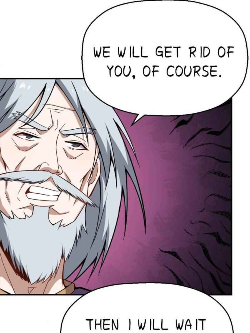 My Ancestors Rolled in Money Chapter 23 - Page 41