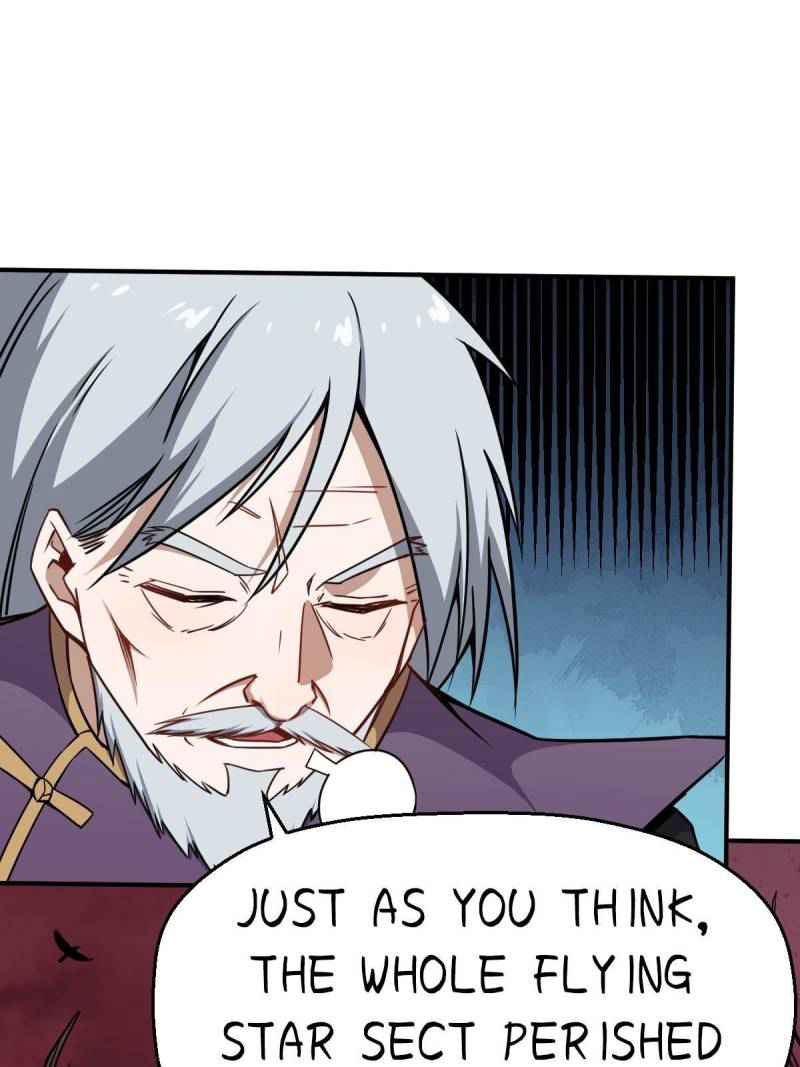 My Ancestors Rolled in Money Chapter 23 - Page 47
