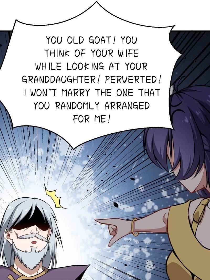 My Ancestors Rolled in Money Chapter 24 - Page 29