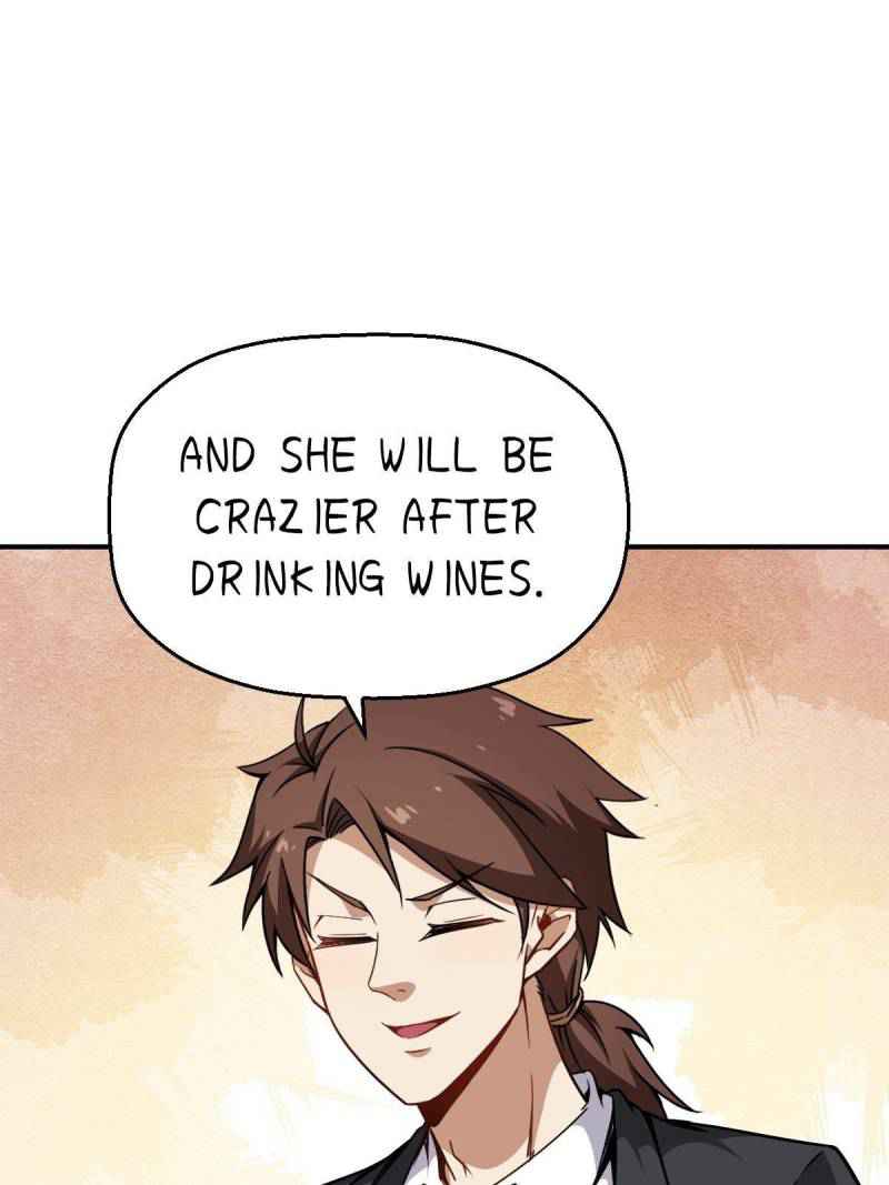 My Ancestors Rolled in Money Chapter 24 - Page 33