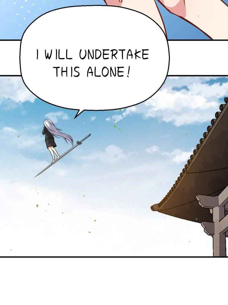 My Ancestors Rolled in Money Chapter 24 - Page 10