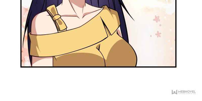 My Ancestors Rolled in Money Chapter 25 - Page 36