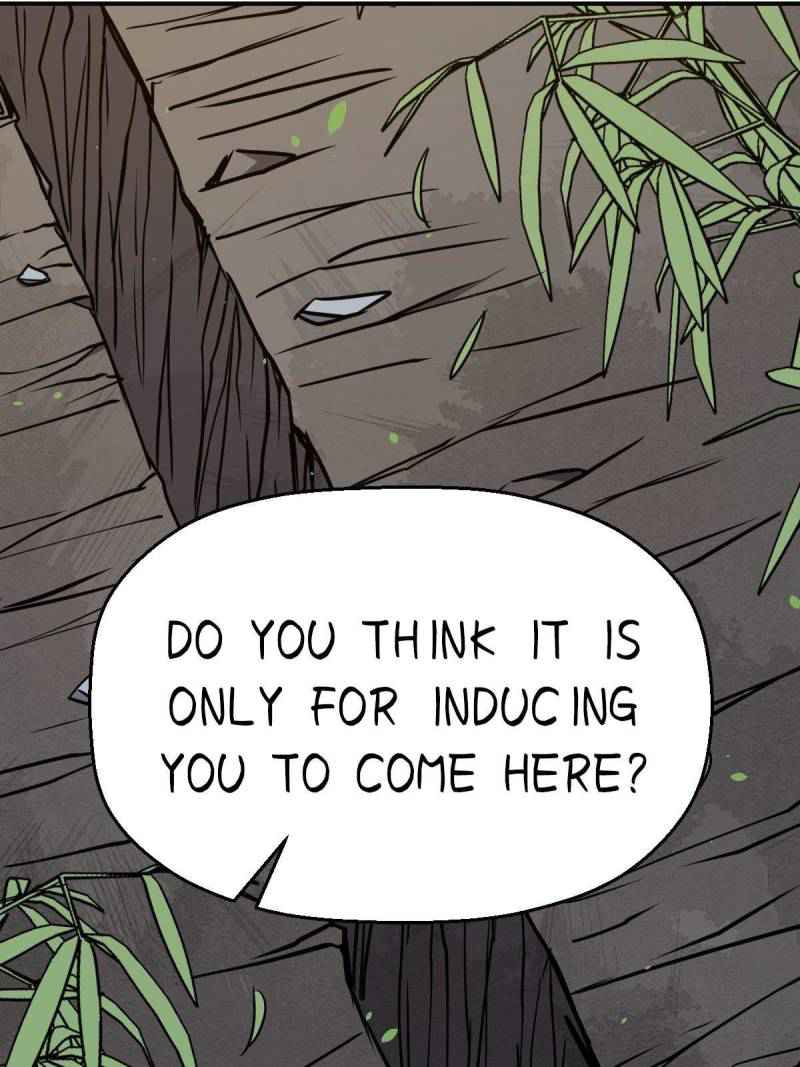 My Ancestors Rolled in Money Chapter 25 - Page 49