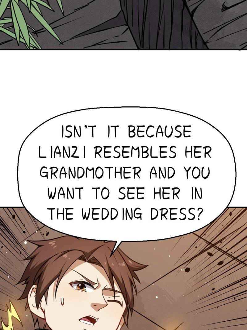 My Ancestors Rolled in Money Chapter 25 - Page 50