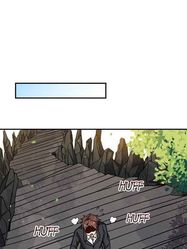 My Ancestors Rolled in Money Chapter 26 - Page 21