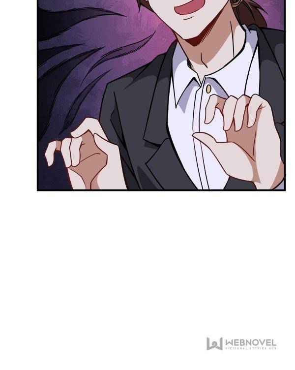 My Ancestors Rolled in Money Chapter 26 - Page 36
