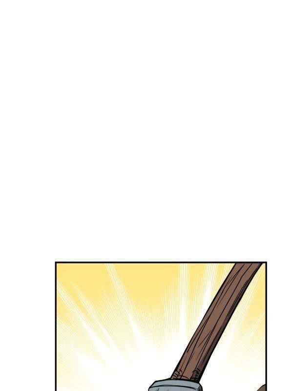 My Ancestors Rolled in Money Chapter 27 - Page 7