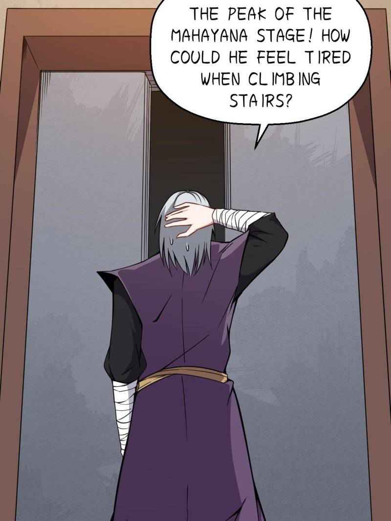 My Ancestors Rolled in Money Chapter 28 - Page 13