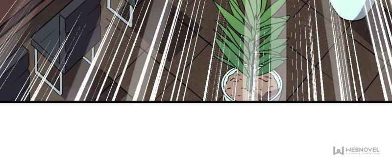 My Ancestors Rolled in Money Chapter 28 - Page 18