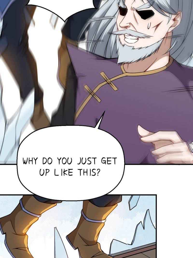 My Ancestors Rolled in Money Chapter 28 - Page 22