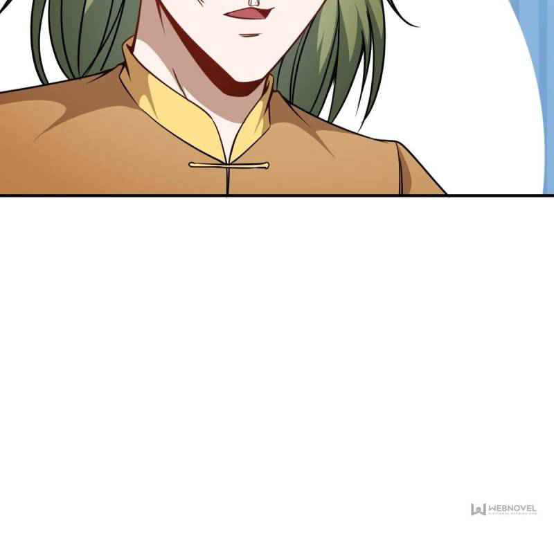 My Ancestors Rolled in Money Chapter 29 - Page 19