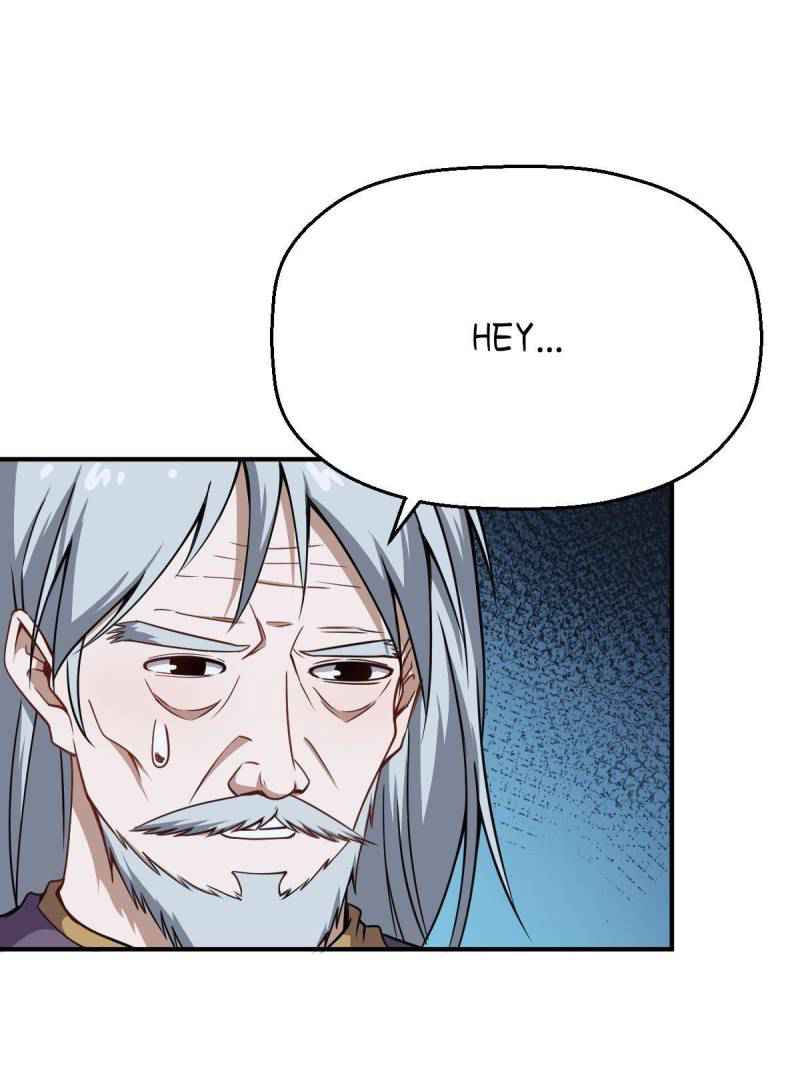 My Ancestors Rolled in Money Chapter 29 - Page 3