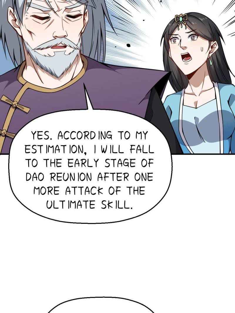 My Ancestors Rolled in Money Chapter 29 - Page 24