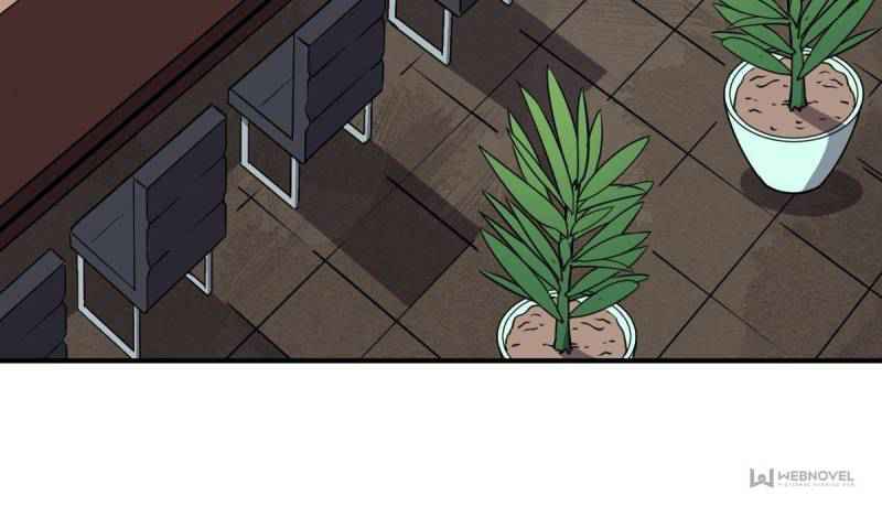My Ancestors Rolled in Money Chapter 29 - Page 26