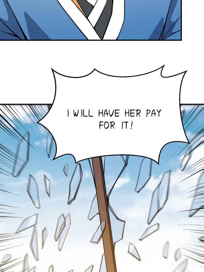 My Ancestors Rolled in Money Chapter 29 - Page 10