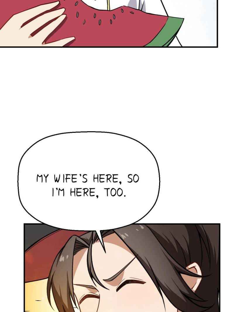 My Ancestors Rolled in Money Chapter 30 - Page 16