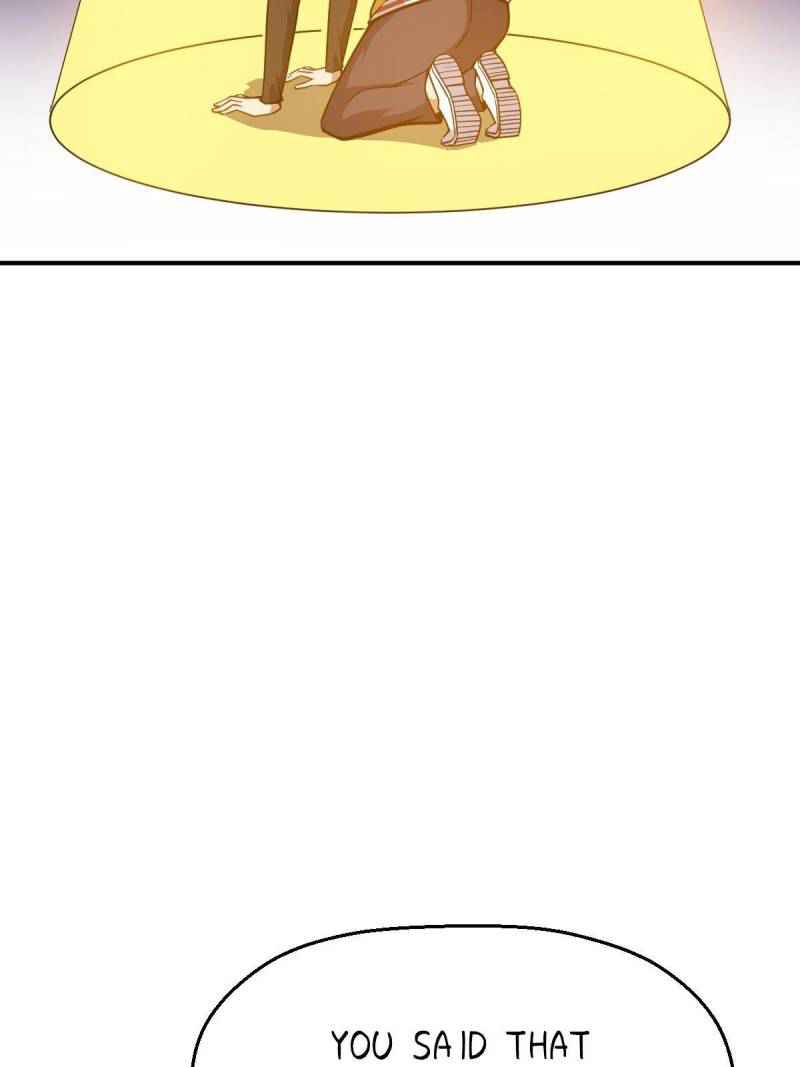 My Ancestors Rolled in Money Chapter 30 - Page 44