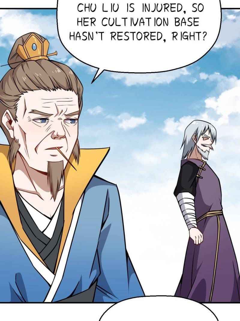 My Ancestors Rolled in Money Chapter 30 - Page 45