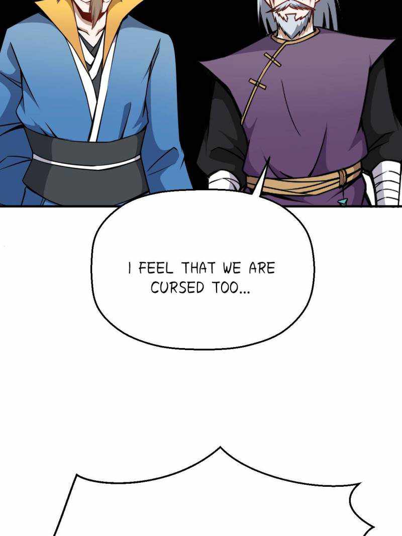 My Ancestors Rolled in Money Chapter 31 - Page 29