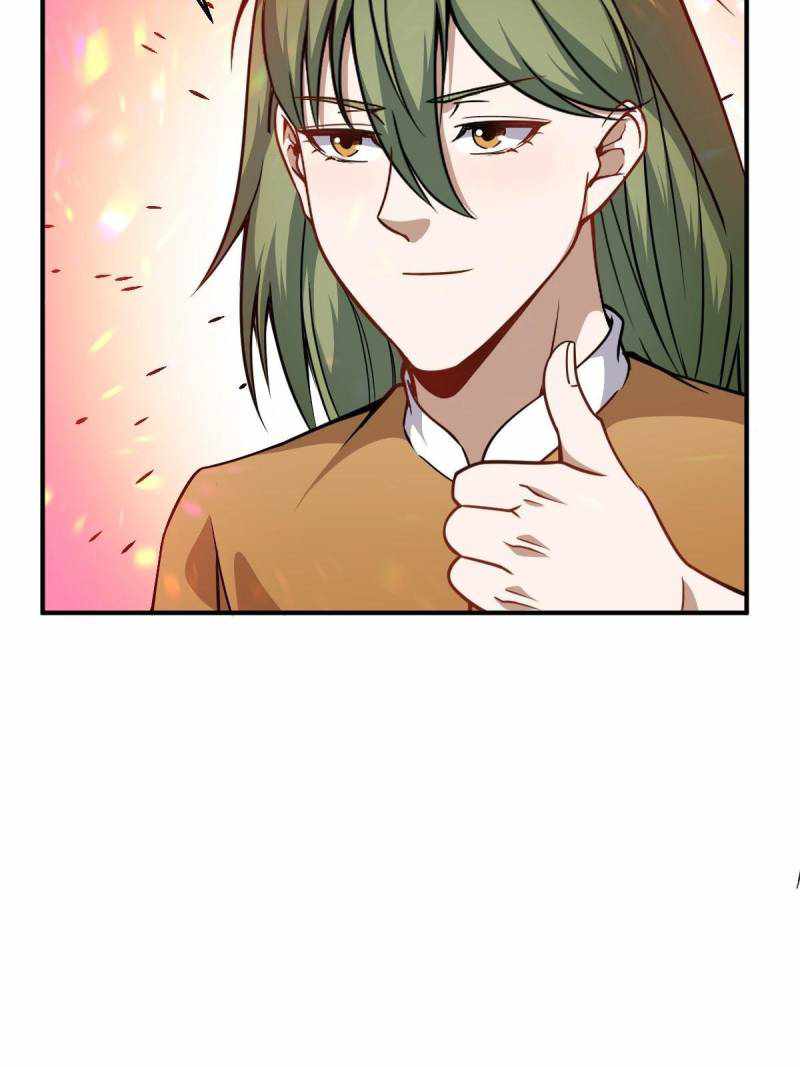My Ancestors Rolled in Money Chapter 31 - Page 33