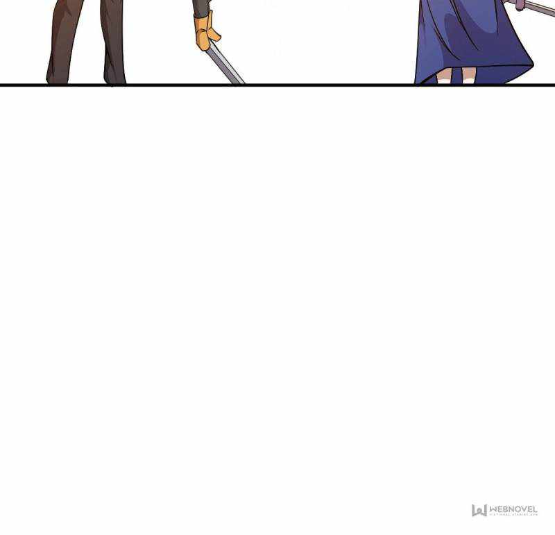 My Ancestors Rolled in Money Chapter 31 - Page 38