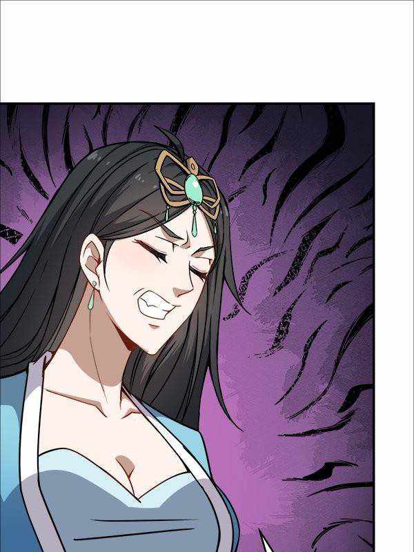 My Ancestors Rolled in Money Chapter 31 - Page 39