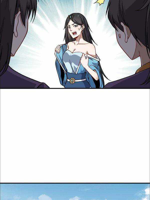 My Ancestors Rolled in Money Chapter 31 - Page 41