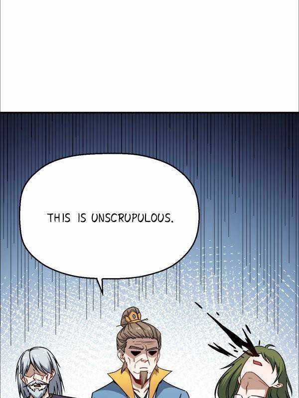 My Ancestors Rolled in Money Chapter 31 - Page 43