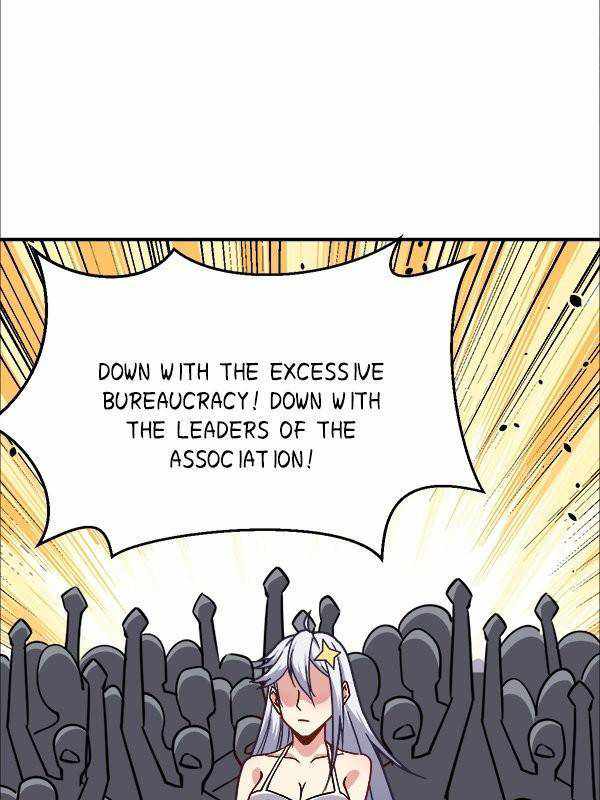 My Ancestors Rolled in Money Chapter 31 - Page 54