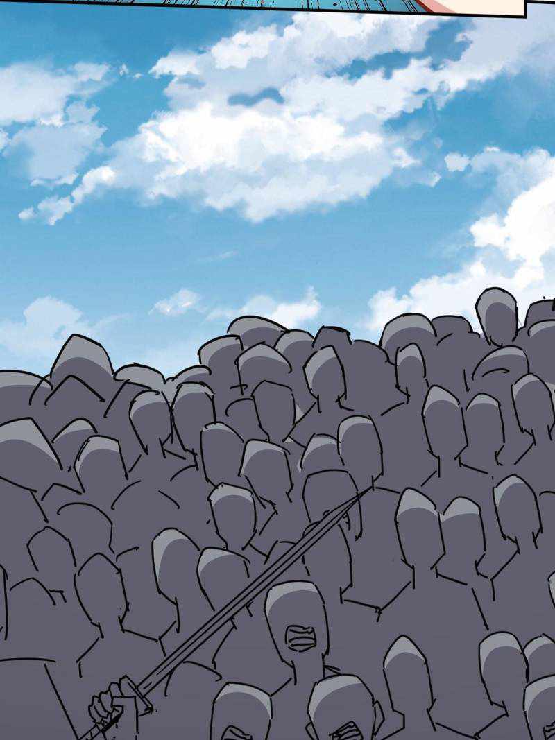 My Ancestors Rolled in Money Chapter 32 - Page 22