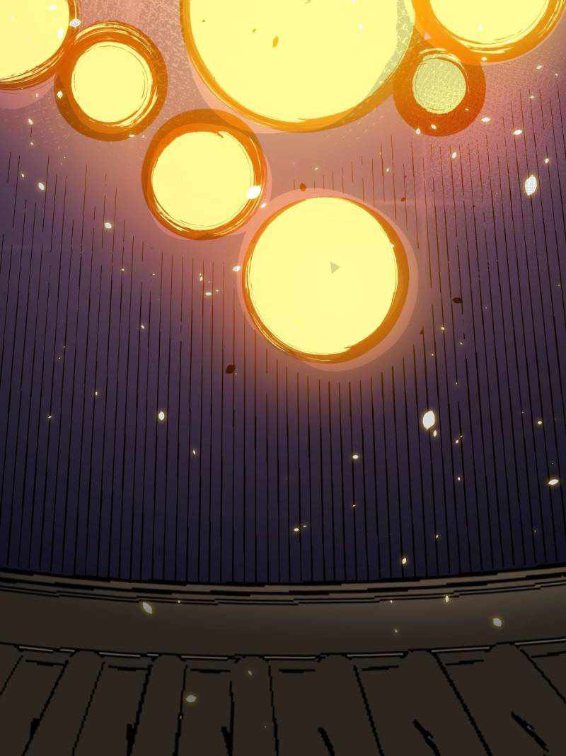 My Ancestors Rolled in Money Chapter 32 - Page 37