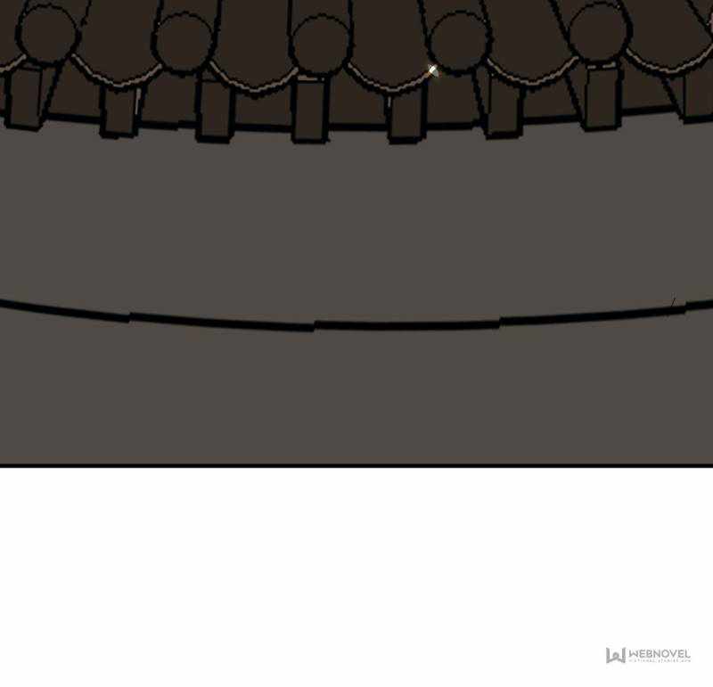 My Ancestors Rolled in Money Chapter 32 - Page 38