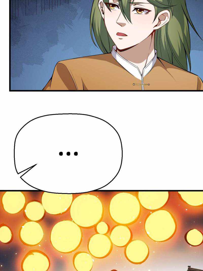 My Ancestors Rolled in Money Chapter 32 - Page 43