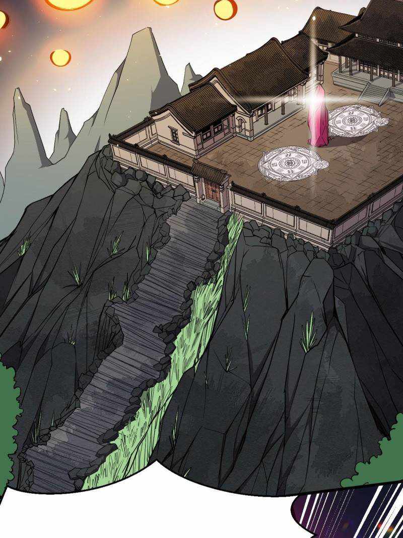 My Ancestors Rolled in Money Chapter 32 - Page 44