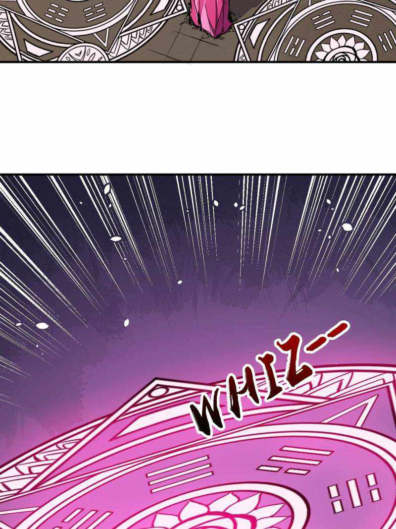 My Ancestors Rolled in Money Chapter 32 - Page 60