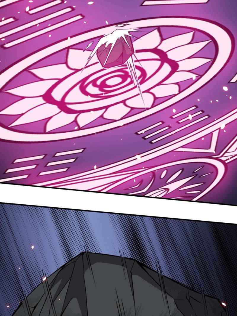 My Ancestors Rolled in Money Chapter 33 - Page 14