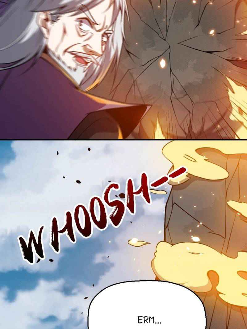 My Ancestors Rolled in Money Chapter 33 - Page 29