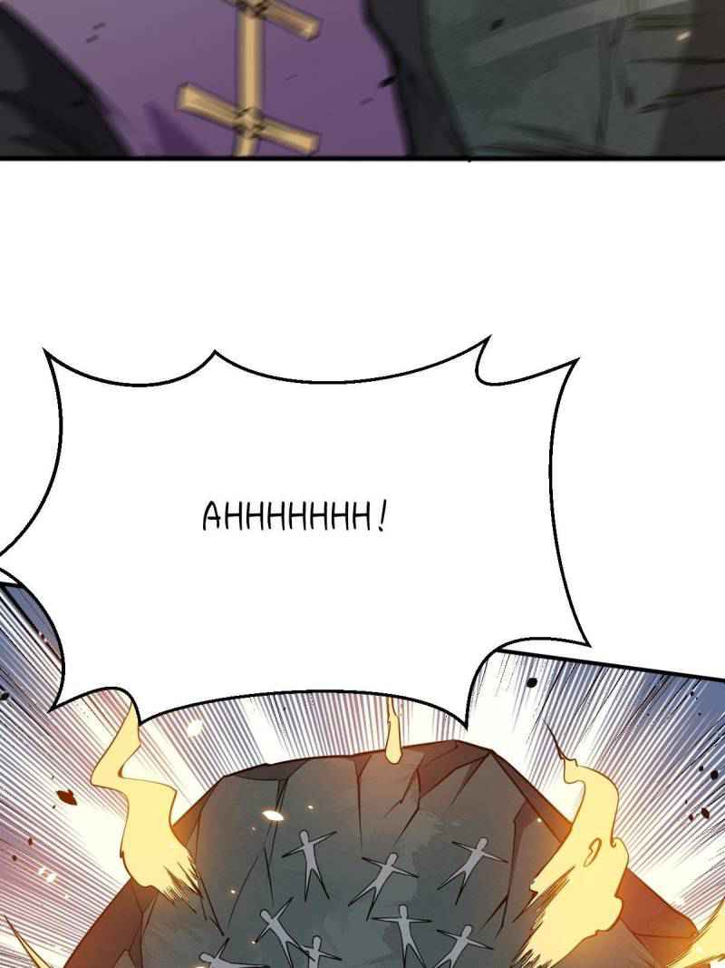 My Ancestors Rolled in Money Chapter 33 - Page 33