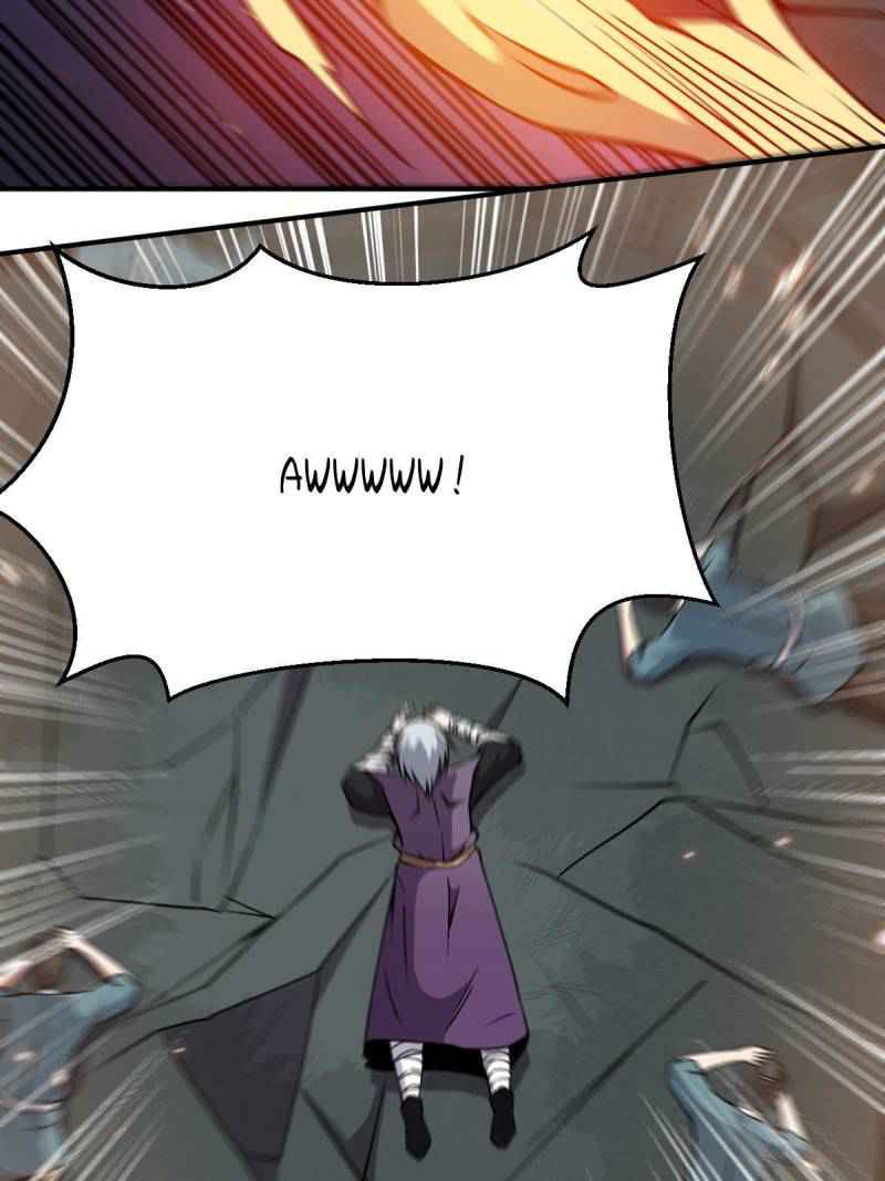 My Ancestors Rolled in Money Chapter 33 - Page 51