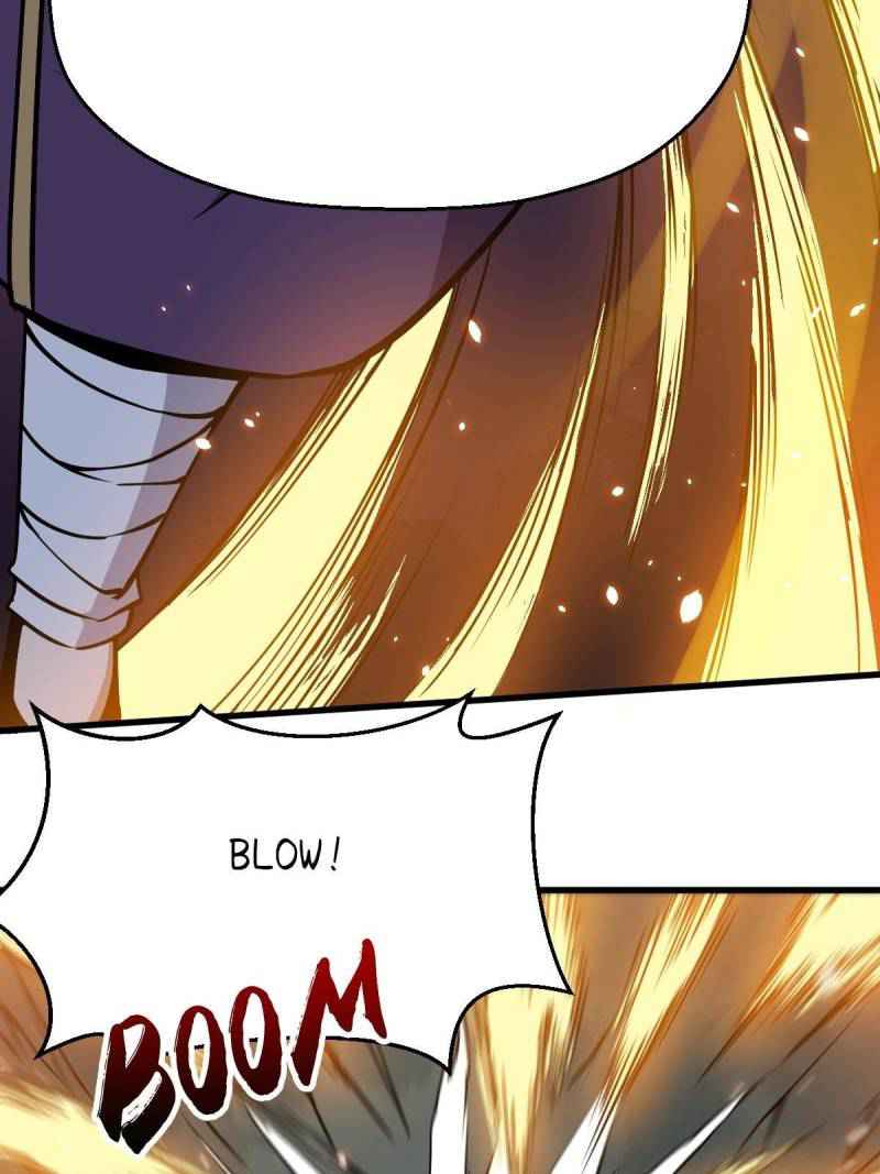 My Ancestors Rolled in Money Chapter 33 - Page 55