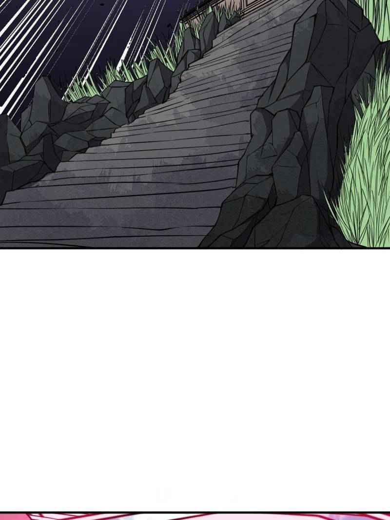 My Ancestors Rolled in Money Chapter 33 - Page 7