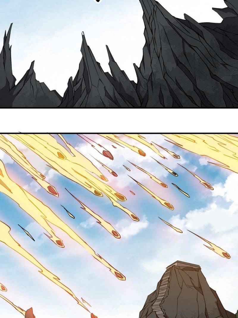 My Ancestors Rolled in Money Chapter 34 - Page 2