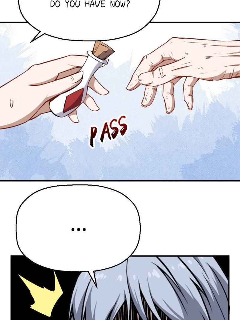 My Ancestors Rolled in Money Chapter 34 - Page 11