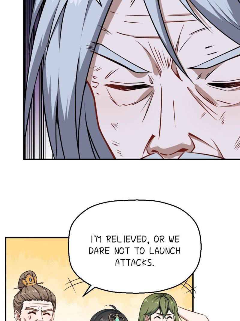 My Ancestors Rolled in Money Chapter 34 - Page 14