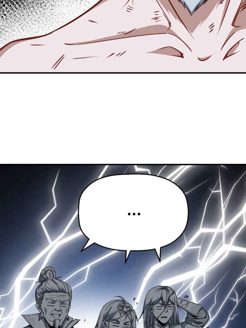 My Ancestors Rolled in Money Chapter 34 - Page 17
